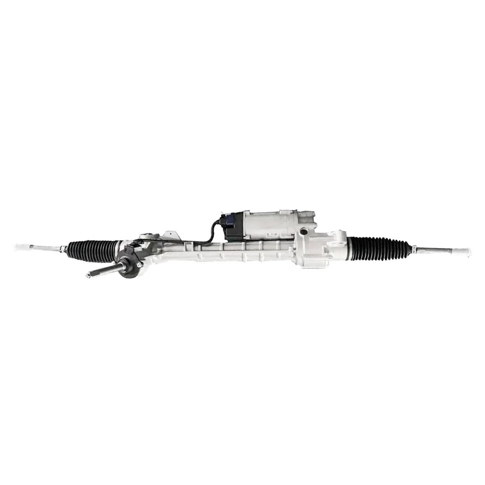 Kompatibel für Benz A1664606000 Elektrische Servolenkung Rack Motor Box W166 GLE250 ML350 ML300 GLE400 GLE500 ML550 ML500 Kompatibel für Benz A1664606000 Elektrische Servolenkung Rack Motor Box W166 GLE250 ML350 ML300 GLE400 GLE500 ML550 ML500 von JLPOCRBJ