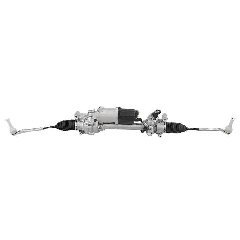 Kompatibel für Benz A2054603401 A2054602801 A2054609500 Autoteile Elektrische Servolenkung Rack Motor Bogie W205 C300 von JLPOCRBJ