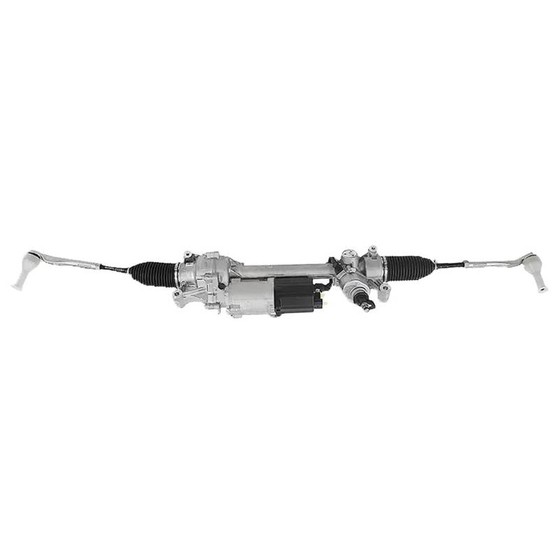 Kompatibel für Benz A2054604800 A2054603900 A2054603401 Rack-Lenkgetriebe A2054602801 Elektrischer Servolenkungs-Rack-Motor von JLPOCRBJ