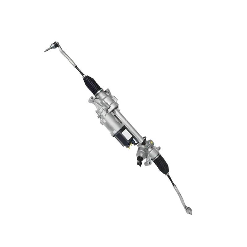 Kompatibel für Benz A2054605000 A2054604100 A2054606700 A2054608200 Autoteile W205 Elektrische Servolenkung Rack Motor von JLPOCRBJ