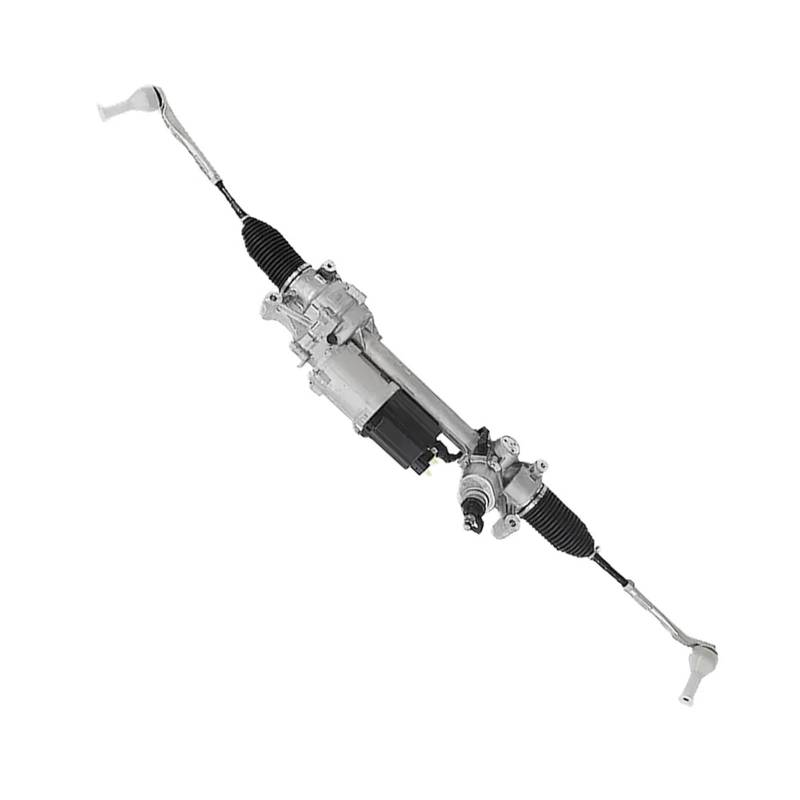 Kompatibel für Benz A2054607800 A2054605400 Elektrische Servolenkung Rack Motor W205 C200 C220 C250 C300 C180 Rack Bogie von JLPOCRBJ