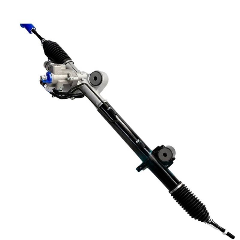 Kompatibel für Infiniti FX35 FX37 FX50 QX70 2009–2017 Servolenkung Rack 49001-1CA0B 490011CA0A 490011CA0B 49001-1CA0A Linkslenker von JLPOCRBJ