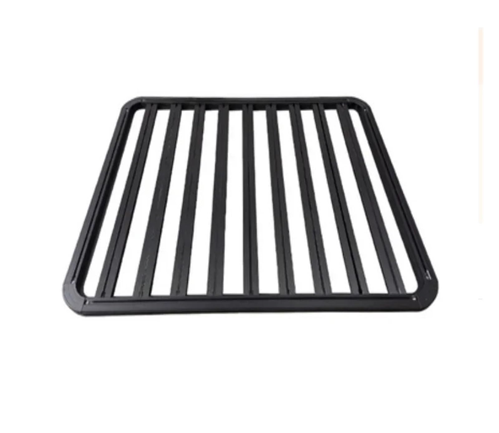 Kompatibel für Jeep Wrangler 2018 2019 2020 2021 2022 2023 Aluminiumlegierung Autodachträger Flachdach Reiserahmen Kompatibel für Jeep Wrangler 2018 2019 2020 2021 2022 2023 Aluminiumlegierung Autodachträger Flachdach Reiserahmen von JLPOCRBJ