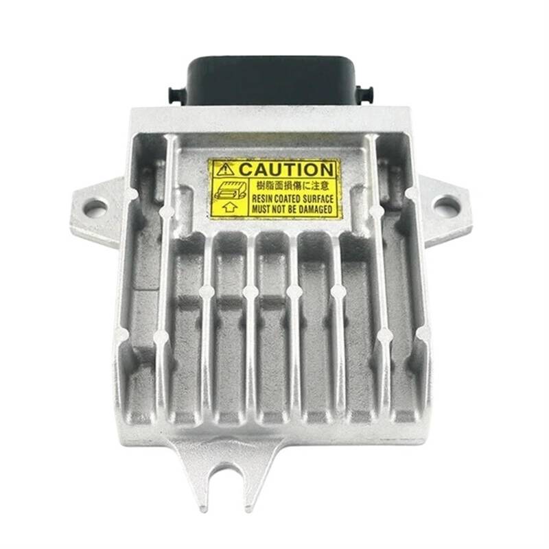 L39C189E1B TCU TCM Kompatibel Für MAZDA 5 2,3 L 2008-2012 GETRIEBE CONTROL MODUL von JLPOCRBJ