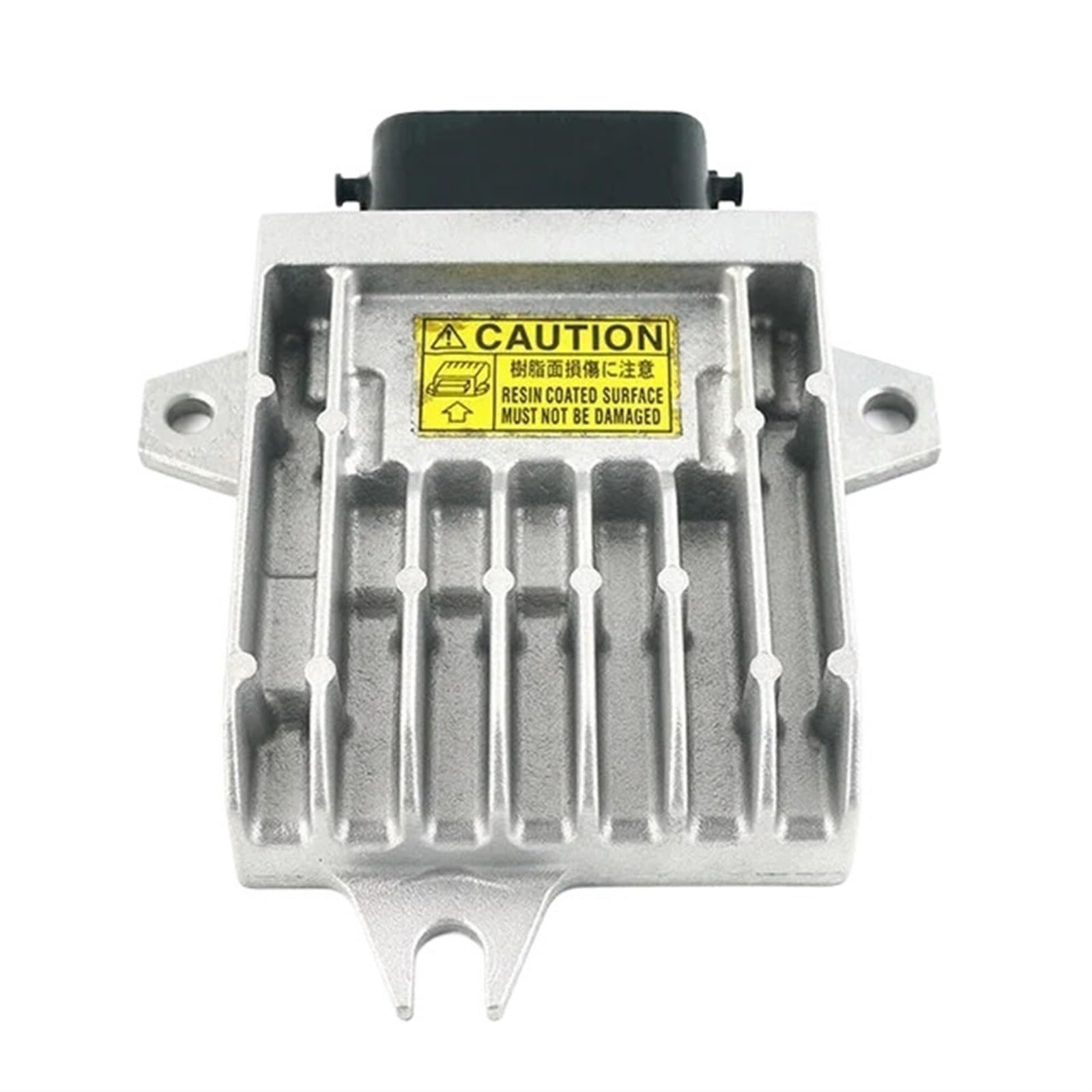 LF5J189E1C TCU TCM Kompatibel Für MAZDA 3 2,0 2,3 2,5 2006-2012 GETRIEBE CONTROL MODUL LF5J189E1C TCU TCM Kompatibel Für MAZDA 3 2,0 2,3 2,5 2006-2012 GETRIEBE CONTROL MODUL von JLPOCRBJ