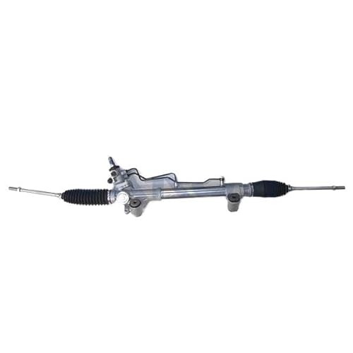 LHD/RHD 4WD Auto Servolenkung Rack Kompatibel Für Toyota Kompatibel Für Hilux Fortuner 44200-0K030 44200-0K040(Right Hand Drive) von JLPOCRBJ