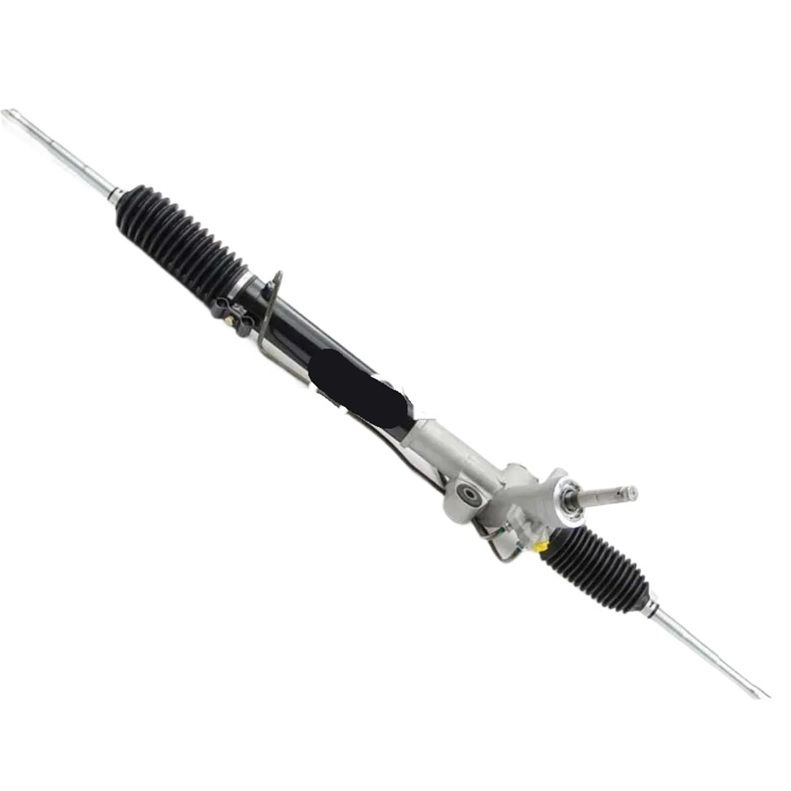 LHD Hydraulische Servolenkung Rack Und Ritzel Kompatibel Für Subaru Forester 09-12 34110-SC011 34110-SC012 34110-SC010 34110SC011 34110SC012 LHD Hydraulische Servolenkung Rack Und Ritzel Kompatibel Für Subaru Forester 09-12 34110-SC011 34110-SC012 34110-SC010 34110SC011 34110SC012 von JLPOCRBJ