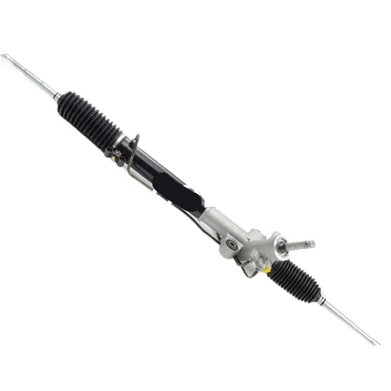 LHD Hydraulische Servolenkung Rack Und Ritzel Kompatibel Für Subaru Forester 09-12 34110-SC011 34110-SC012 34110-SC010 34110SC011 34110SC012 von JLPOCRBJ
