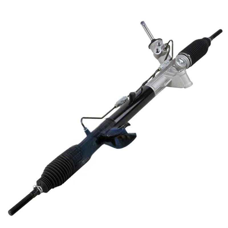 LHD Servolenkung Rack Getriebe Kompatibel Für Jeep Grand Cherokee Dodge Durango 2011-2015 5154513AB 5154513AC 5154729A 5154729AF 52124724AF von JLPOCRBJ