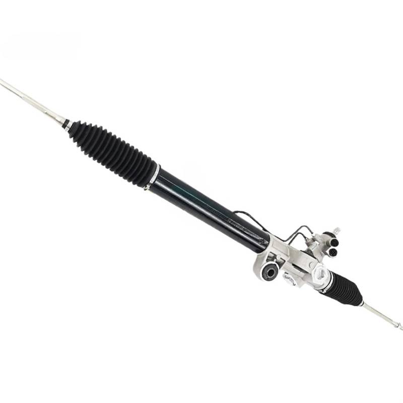 LHD Servolenkung Rack Kompatibel Für ISUZU D-MAX 4X4 8-97943-519-0 8979435190 von JLPOCRBJ