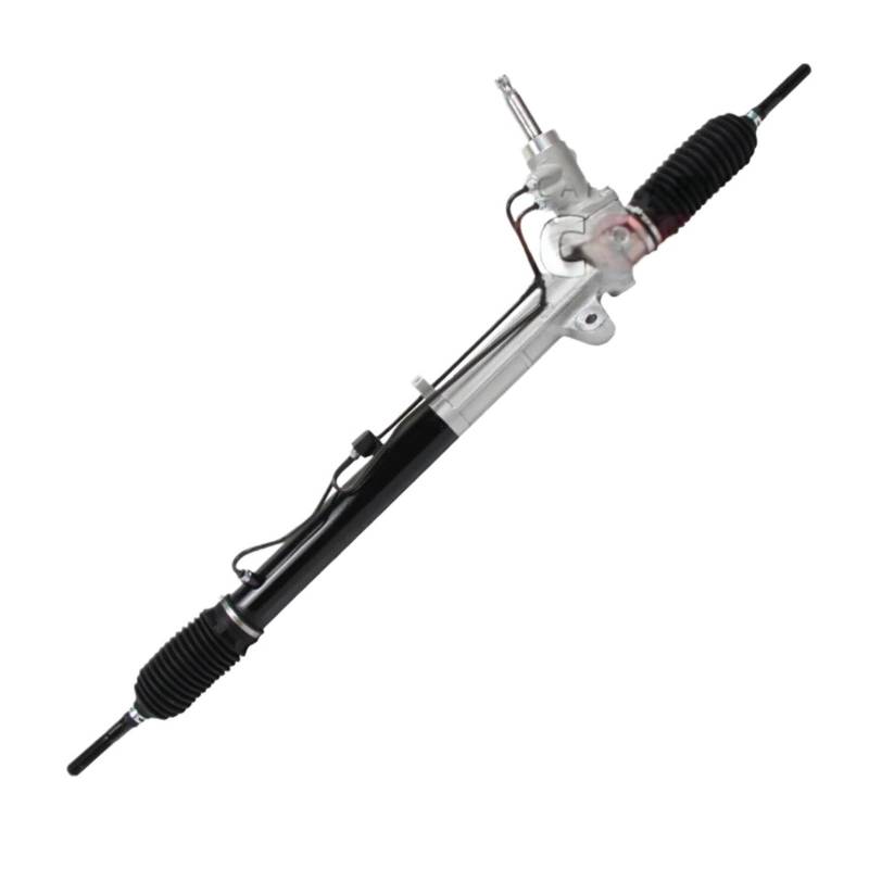 LHD Servolenkung Rack Und Ritzel Kompatibel Für Hyundai Sonata K5 2008-2016 57700-4Q000 57700-3S010 57700-4Q000 57700-3S030 577004Q000 von JLPOCRBJ