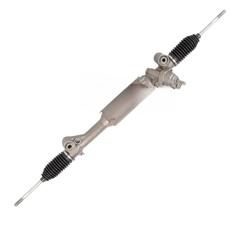 LHD Servolenkung Zahnstange Kompatibel Für Toyota Lexus IS250 IS350 4420053080 4420053131 von JLPOCRBJ