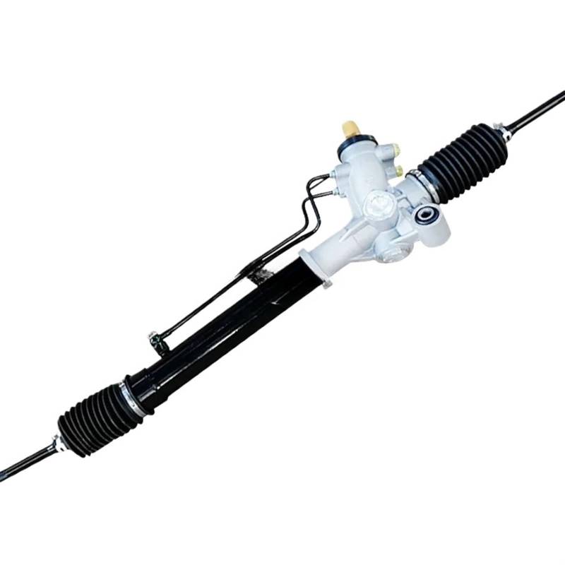 Lenkgetriebe Rack Servolenkung Box Montage Kompatibel Für Toyota 4Awd Rav4 1996 Rechtslenker von JLPOCRBJ