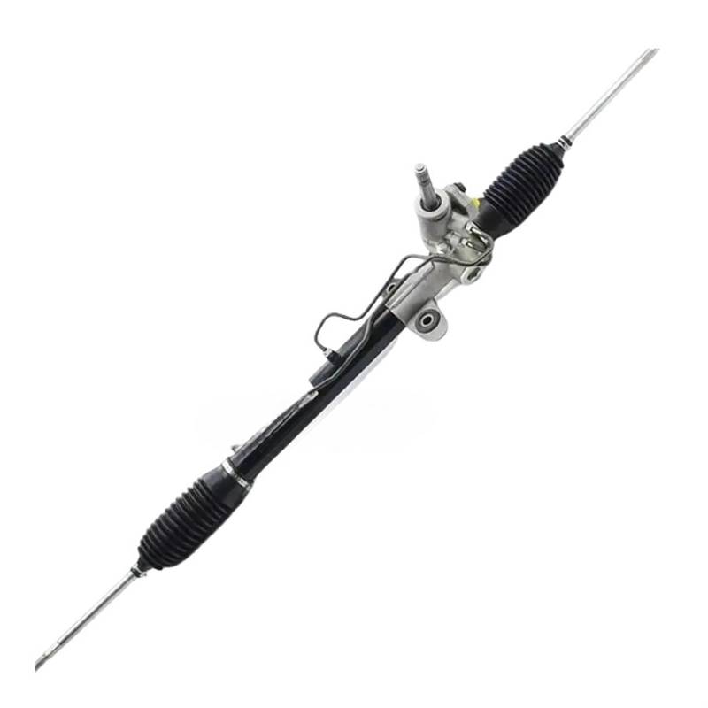 Lenkgetriebe Servolenkung Rack Kompatibel Für Mitsubishi Evo 7 8 9 MR594661 46504A Linkslenker von JLPOCRBJ