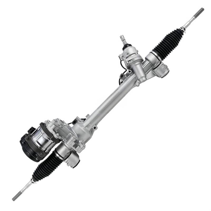 Linkslenker, elektrische Servolenkung, kompatibel mit Camry Hybrid AXVH71 MXVA71 44250-33550 44250-06480 44250-06470 44250-06403 44250-06400 von JLPOCRBJ