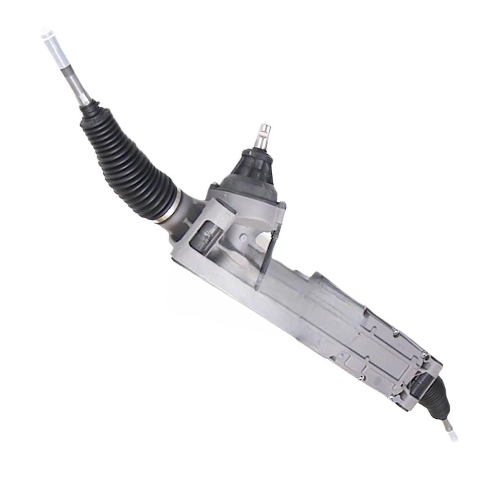 Linkslenker Elektrische Servolenkung Rack Getriebe Kompatibel Für Q5 8R0909144B 8R0909144L 8R0909144Q 8R0.909.144.Q 8R0.909.144.L Linkslenker Elektrische Servolenkung Rack Getriebe Kompatibel Für Q5 8R0909144B 8R0909144L 8R0909144Q 8R0.909.144.Q 8R0.909.144.L von JLPOCRBJ