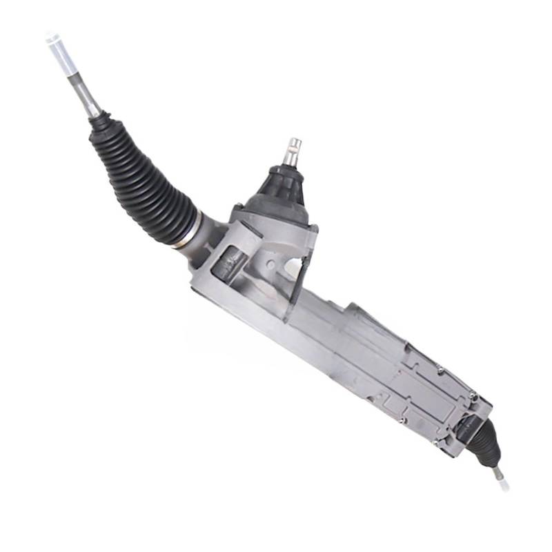 Linkslenker Elektrische Servolenkung Rack Getriebe Kompatibel Für Q5 8R0909144B ​​8R0909144L 8R0909144Q 8R0.909.144.Q 8R0.909.144.L von JLPOCRBJ