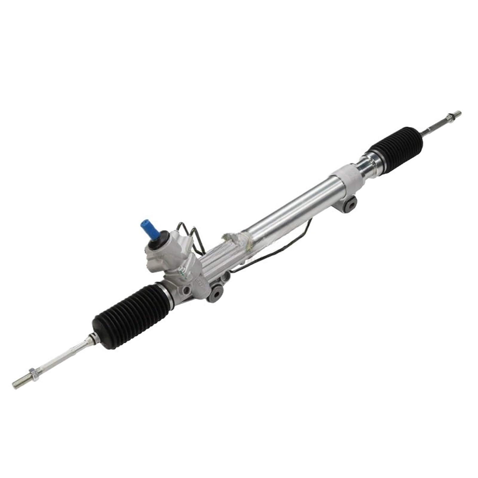Linkslenker Elektrische Servolenkung Rack Ritzel Kompatibel Für Toyota FJ Cruiser 2006-2014 4420035100 4420035101 Linkslenker Elektrische Servolenkung Rack Ritzel Kompatibel Für Toyota FJ Cruiser 2006-2014 4420035100 4420035101 von JLPOCRBJ