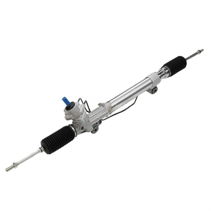 Linkslenker Elektrische Servolenkung Rack Ritzel Kompatibel Für Toyota FJ Cruiser 2006-2014 4420035100 4420035101 von JLPOCRBJ
