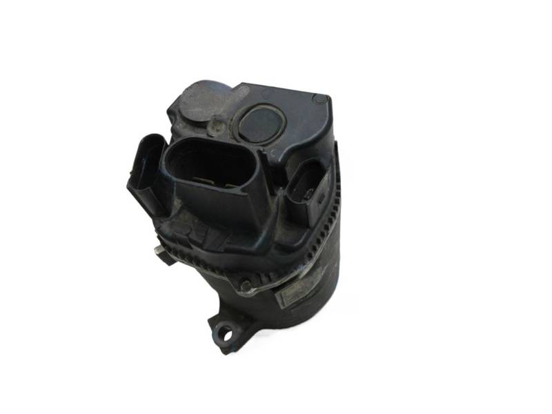 Linkslenker Elektrische Servolenkung Zahnstange Ritzel Getriebe Motor Motor ANTRIEB Einheit Kompatibel Für VW GOLF MK7 5QD90914 4E 7501177202 7805277396 von JLPOCRBJ