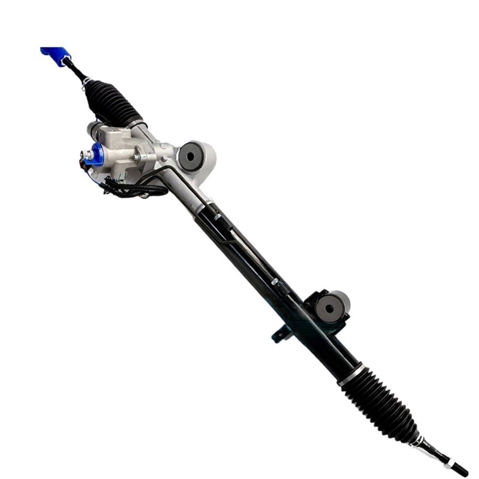 Linkslenker Servolenkung Rack Kompatibel Für NISSAN Infiniti FX35 FX37 QX70 S51 49001-1CA0A 49001-1CA0B 49001-1CA1A 49001-1CA1B 49001-1CA1D Linkslenker Servolenkung Rack Kompatibel Für NISSAN Infiniti FX35 FX37 QX70 S51 49001-1CA0A 49001-1CA0B 49001-1CA1A 49001-1CA1B 49001-1CA1D von JLPOCRBJ