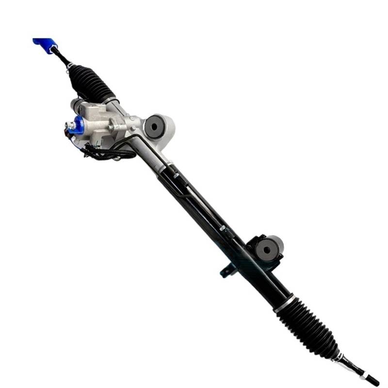 Linkslenker Servolenkung Rack Kompatibel Für NISSAN Infiniti FX35 FX37 QX70 S51 49001-1CA0A 49001-1CA0B 49001-1CA1A 49001-1CA1B 49001-1CA1D von JLPOCRBJ