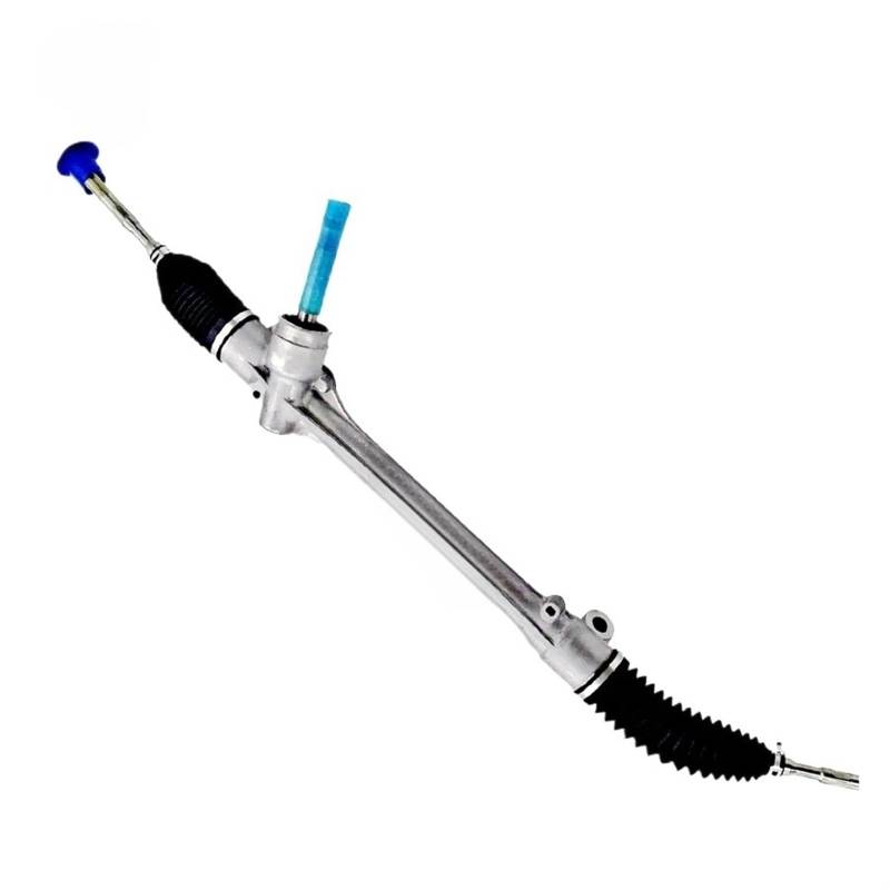 Linkslenker Servolenkung Rack Kompatibel Für Toyota IZOA MAXA10 2019-2022 45510-F4050 45510-F4060 45510-F4010 45510F4050 45510F4010 von JLPOCRBJ