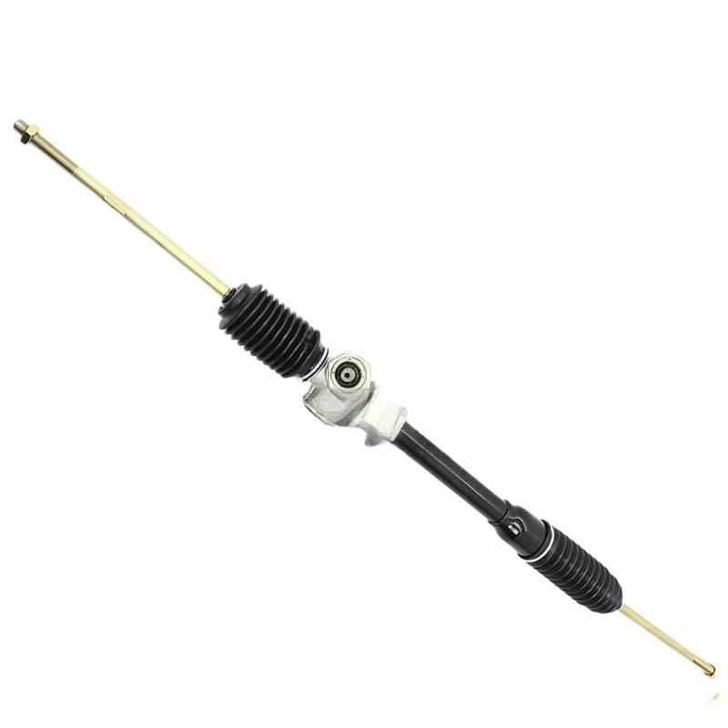 Linkslenker Servolenkung Zahnstange und Ritzel Kompatibel für Toyota Corolla AE100 45510-12170 4551012170 von JLPOCRBJ