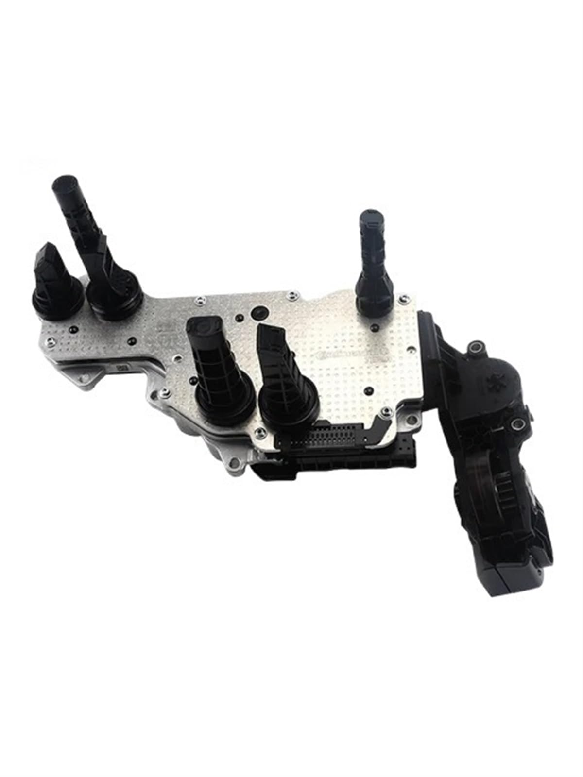 MPS6 6DCT450 7M5R-14C247-FA 7M5R-14C247-FG TCM TCU Übertragung Control Modul Einheit 7M5R-14C247-FE Kompatibel Für Volvo C30 C70 MPS6 6DCT450 7M5R-14C247-FA 7M5R-14C247-FG TCM TCU Übertragung Control Modul Einheit 7M5R-14C247-FE Kompatibel Für Volvo C30 C70 von JLPOCRBJ