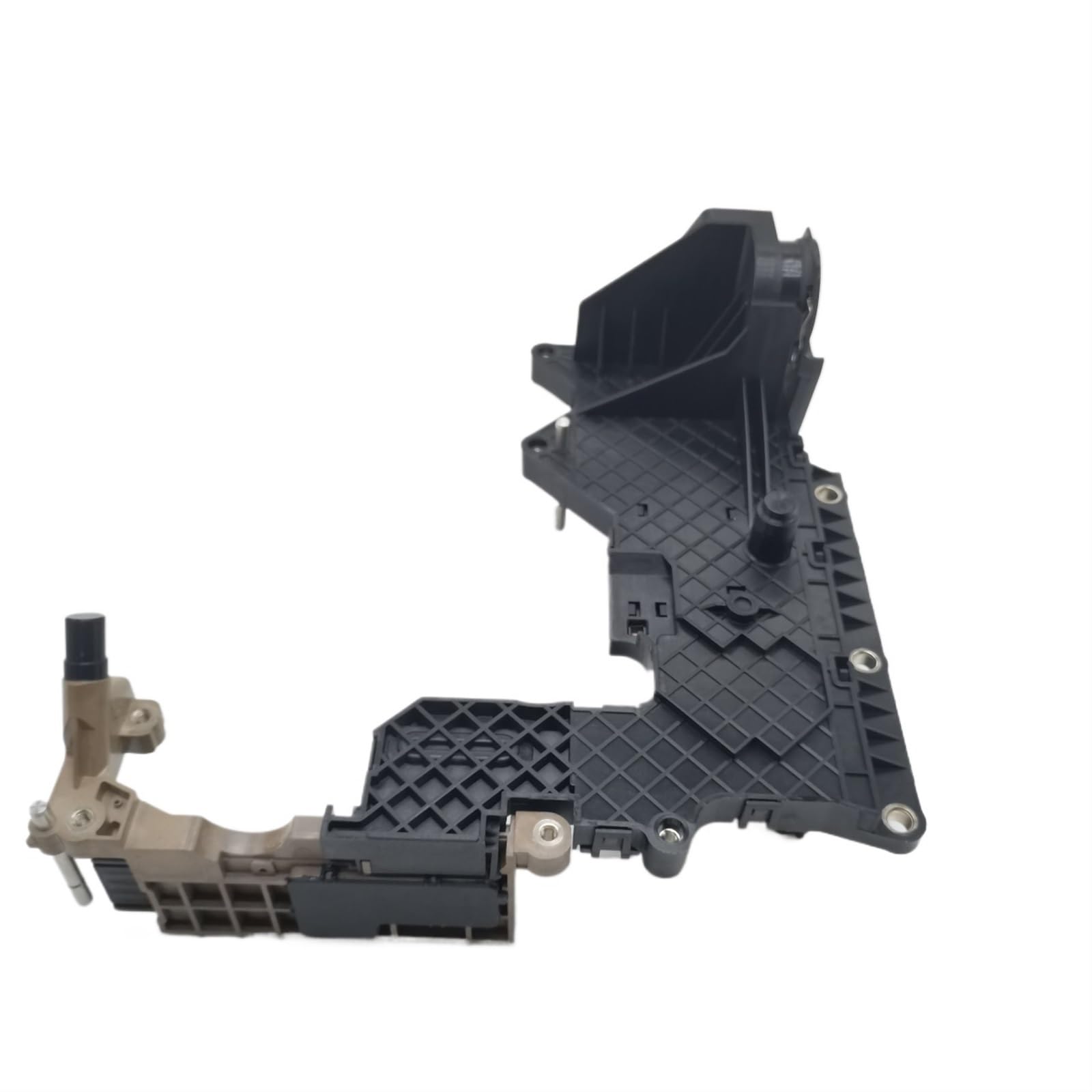 Marke 6R80 Übertragung Control Module Lead Frame AL3P7A101CA AL3Z7G276A AL3P-7Z490-BA Kompatibel Für Ford F150 2011 & UP Marke 6R80 Übertragung Control Module Lead Frame AL3P7A101CA AL3Z7G276A AL3P-7Z490-BA Kompatibel Für Ford F150 2011 & UP von JLPOCRBJ