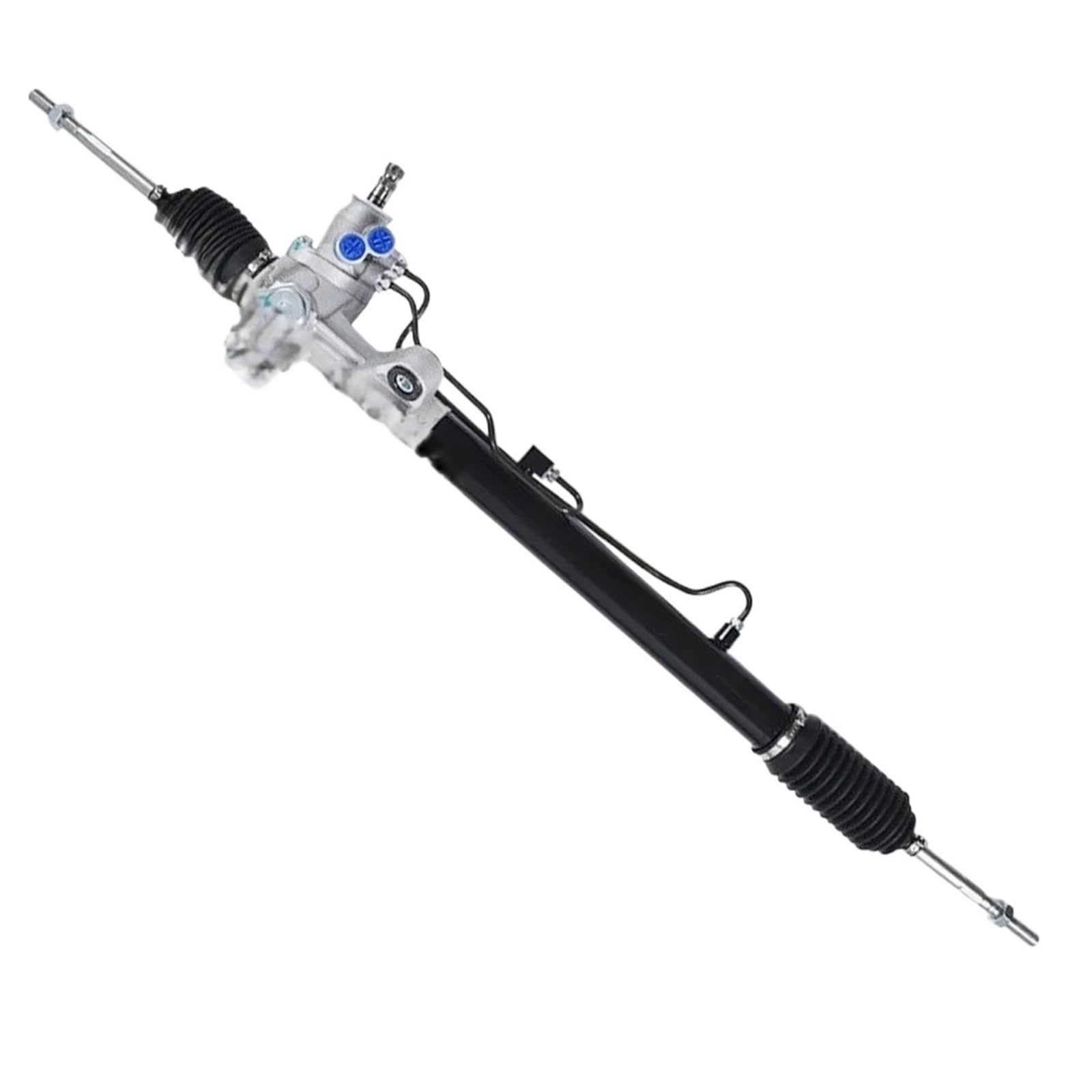 NEUE Servolenkung Rack Und Ritzel Kompatibel Für 1997-2001 Honda CR-V 18000810-102 FS674350SR 06536S10506RM 18000810-101 53601-S10-A03 NEUE Servolenkung Rack Und Ritzel Kompatibel Für 1997-2001 Honda CR-V 18000810-102 FS674350SR 06536S10506RM 18000810-101 53601-S10-A03 von JLPOCRBJ