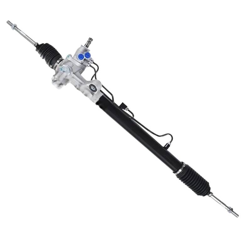 NEUE Servolenkung Rack Und Ritzel Kompatibel Für 1997-2001 Honda CR-V 18000810-102 FS674350SR 06536S10506RM 18000810-101 53601-S10-A03 von JLPOCRBJ