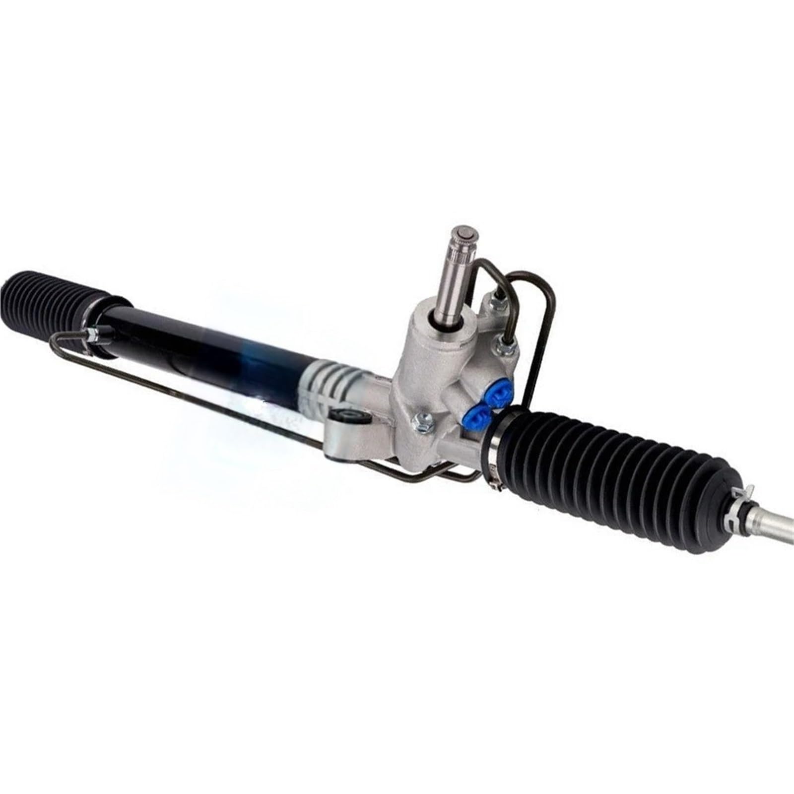 Neue Servolenkung Zahnstange und Ritzel Kompatibel Für 2008-2017 Subaru WRX STI 2008-2014 Impreza 2.5L 34110FG021 34110FG0209L 34110FG080 Neue Servolenkung Zahnstange und Ritzel Kompatibel Für 2008-2017 Subaru WRX STI 2008-2014 Impreza 2.5L 34110FG021 34110FG0209L 34110FG080 von JLPOCRBJ