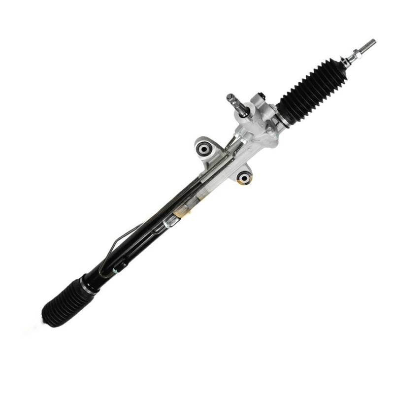 Neue hydraulische Servolenkung Rack & Ritzel Montage kompatibel für Honda Accord 2.3L 1998-2002 26-1797 53601-S84-A02 LHD von JLPOCRBJ