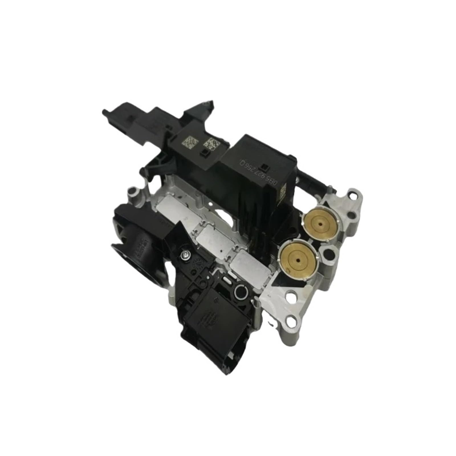 OEM 0B5DL501 0B5927156E 0B5927256F Autos Getriebe Control Unit TCU/TCM Kompatibel Für Audi A4 A5 A6 A7 Q5 7 OEM 0B5DL501 0B5927156E 0B5927256F Autos Getriebe Control Unit TCU/TCM Kompatibel Für Audi A4 A5 A6 A7 Q5 7 von JLPOCRBJ