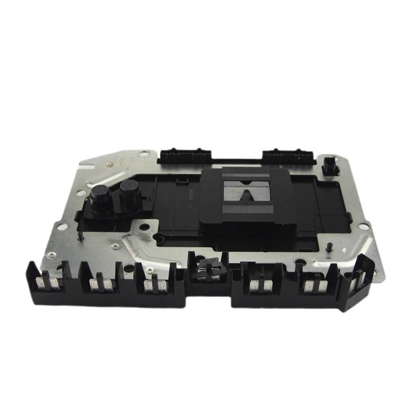RE5R05A 0260550002 Getriebesteuergerät Modul TCM TCU von JLPOCRBJ