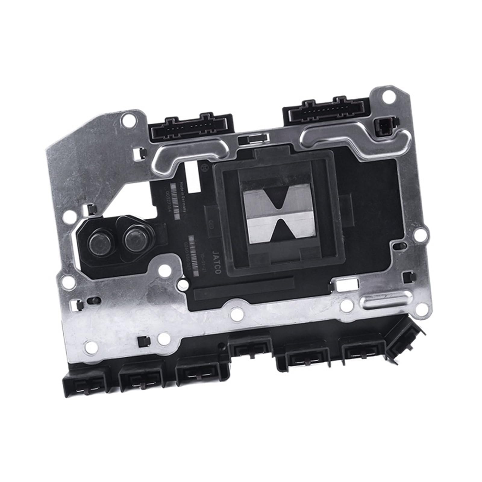 RE5R05A 0260550002 TCM TCU Übertragung Control Unit Modul 0260550023 Kompatibel Für Nissan 31040-90X10(0260550023) von JLPOCRBJ