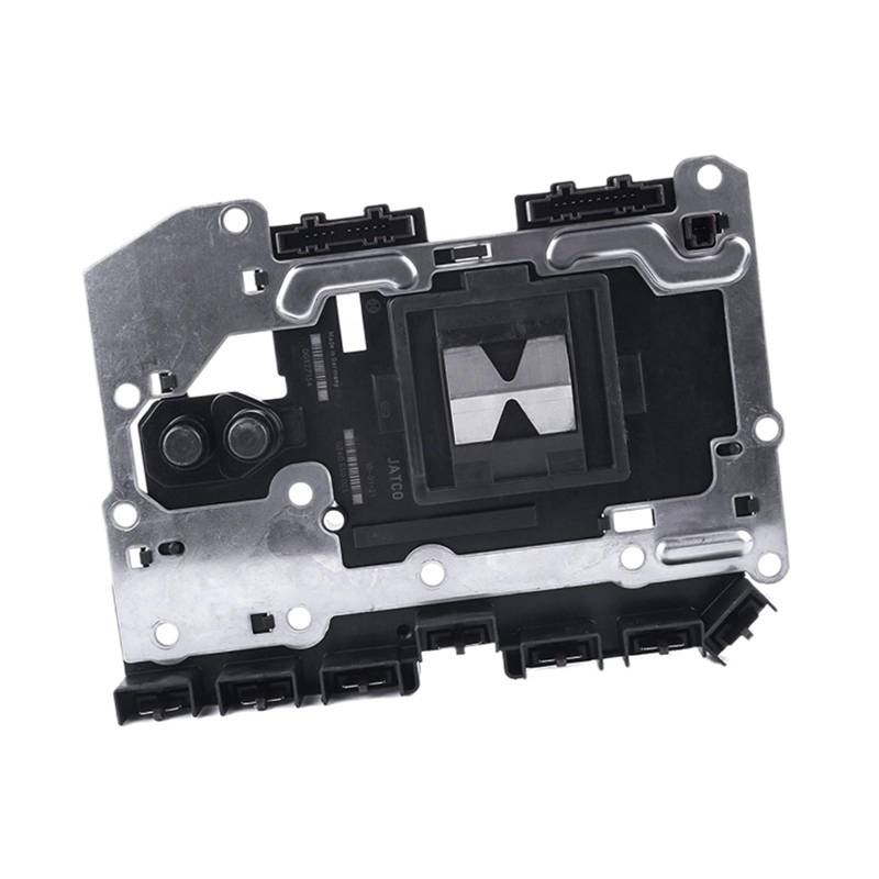RE5R05A 0260550002 TCM TCU Übertragung Control Unit Modul 0260550023 Kompatibel Für Nissan 31040-90X10(0260550023) von JLPOCRBJ