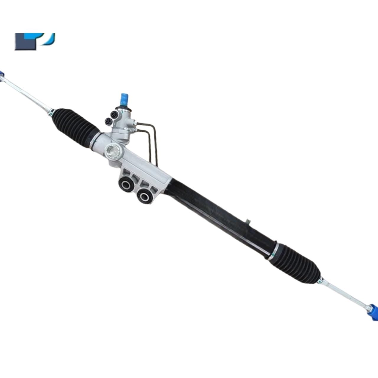 Rechtslenker Servolenkung Rack Kompatibel Für Isuzu D-max 2015-2020 4WD RHD 8-97946131-1 897946131 8-98231299 8-98231299-0 Rechtslenker Servolenkung Rack Kompatibel Für Isuzu D-max 2015-2020 4WD RHD 8-97946131-1 897946131 8-98231299 8-98231299-0 von JLPOCRBJ