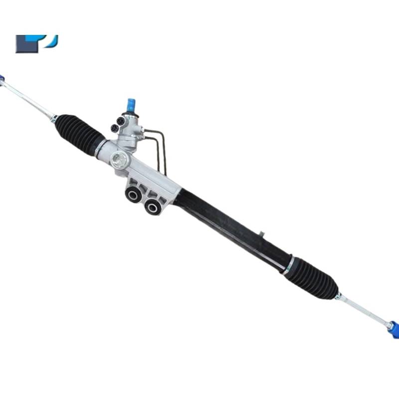 Rechtslenker Servolenkung Rack Kompatibel Für Isuzu D-max 2015-2020 4WD RHD 8-97946131-1 897946131 8-98231299 8-98231299-0 von JLPOCRBJ