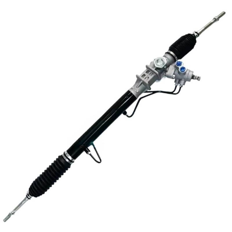 Servolenkung Getriebe Box Lenkung Rack 48580-65D01 48500-65D0 4858065D01 4850065D0C Kompatibel Für SUZUKI GRAND VITARA Rechtslenker von JLPOCRBJ