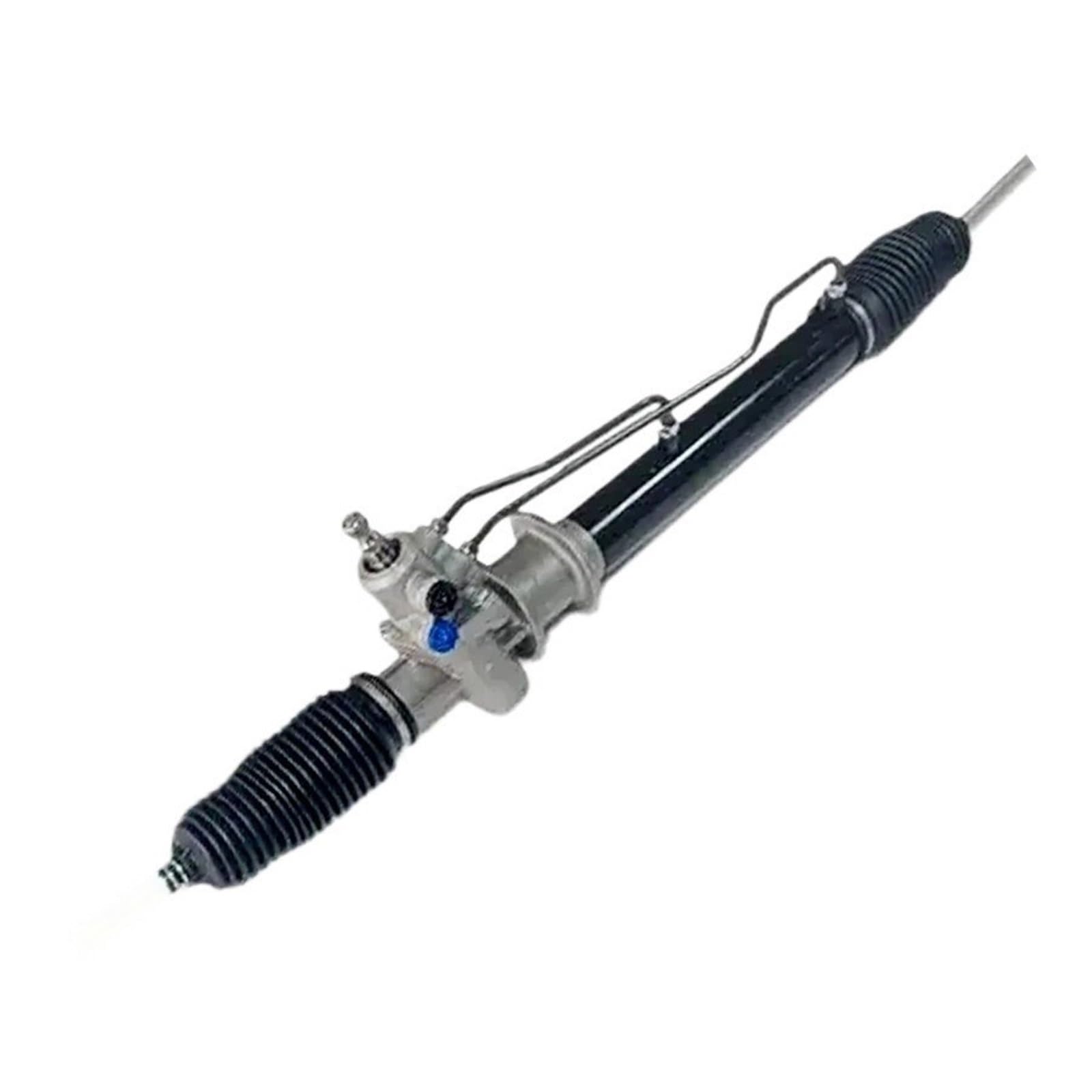 Servolenkung Getriebe Box Rack Und Ritzel Kompatibel Für HYUNDAI H100 PORTER 57705-43011 57705-43010 57700-4B01 0 5770543011 5770543010 Servolenkung Getriebe Box Rack Und Ritzel Kompatibel Für HYUNDAI H100 PORTER 57705-43011 57705-43010 57700-4B01 0 5770543011 5770543010 von JLPOCRBJ
