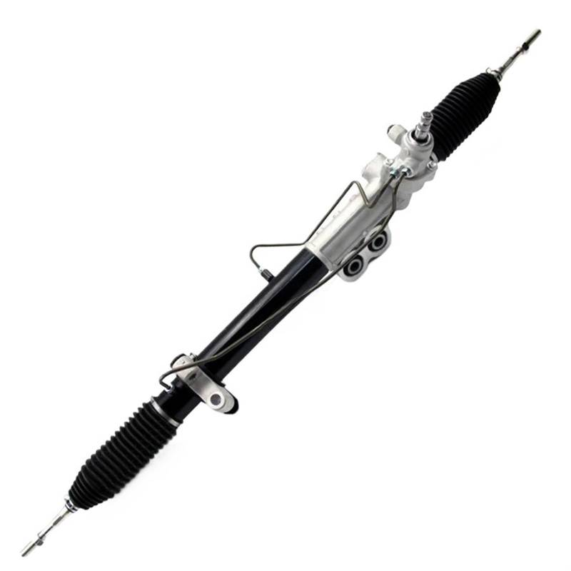 Servolenkung Getriebe Lenkung Rack Ritzel Kompatibel Für NISSAN NAVARA D40/NP300 RHD 49200-AE020 49001-EB700 49001-EB305 49001EB700 von JLPOCRBJ