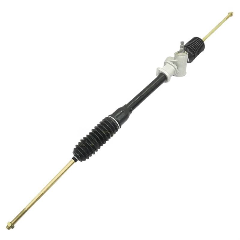 Servolenkung Rack 45510-12200 4551012200 Kompatibel Für TOYOTA COROLLA von JLPOCRBJ