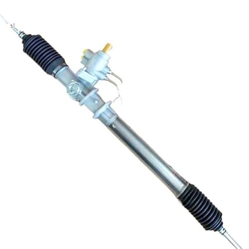 Servolenkung Rack Box Kompatibel Für VOLVO S40 V40 MR102489 MR319627 30638473 MR911364 8601646 8602080 8251796 Linkslenker von JLPOCRBJ