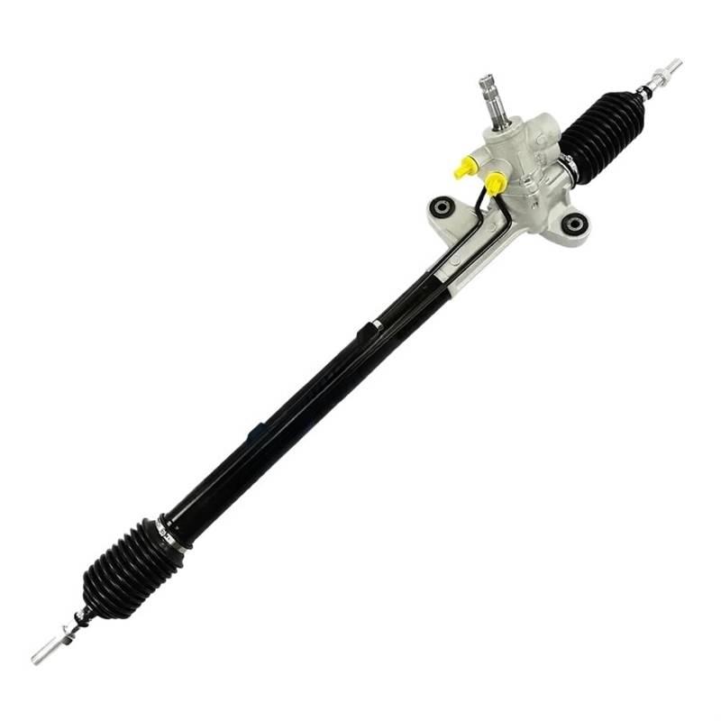 Servolenkung Rack Für Acura TL 04-08 Kompatibel Für Honda Accord 03-07 53600-SDA-A04 53600SDNA04 53601SDAA01 53601-SDA-A05 53601-SEP-A54 von JLPOCRBJ