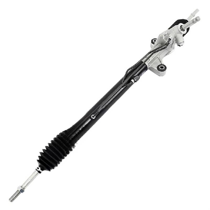 Servolenkung Rack Für HONDA PARTNER 53601S04J54 53601-S04-J54(RIGHT HAND DRIVE) von JLPOCRBJ