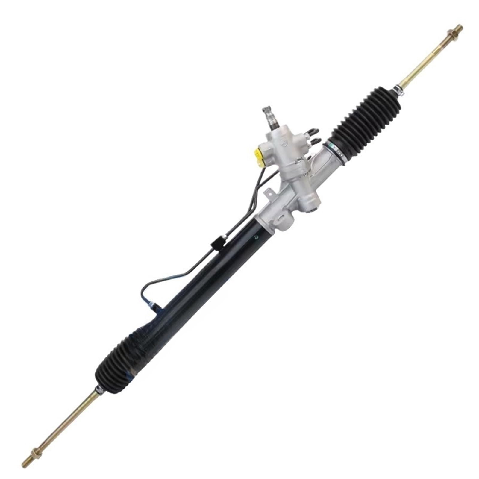 Servolenkung Rack Getriebe Box Kompatibel Für Hyundai Getz 2002-2009 57700-1C090 57700-1C700 577001C100 577001C090 577001C700 Linkslenker Servolenkung Rack Getriebe Box Kompatibel Für Hyundai Getz 2002-2009 57700-1C090 57700-1C700 577001C100 577001C090 577001C700 Linkslenker von JLPOCRBJ