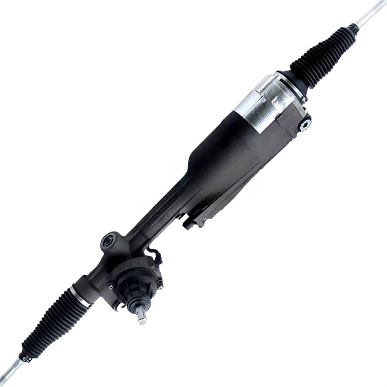 Servolenkung Rack Getriebe Kompatibel Für A6 C7 A7 A8 4G8 S8 4G0909144Q 4G0909144 4G0909144K 4G1423055BA 4G1423055DL 4G1423055CE Rechtslenker Servolenkung Rack Getriebe Kompatibel Für A6 C7 A7 A8 4G8 S8 4G0909144Q 4G0909144 4G0909144K 4G1423055BA 4G1423055DL 4G1423055CE Rechtslenker von JLPOCRBJ