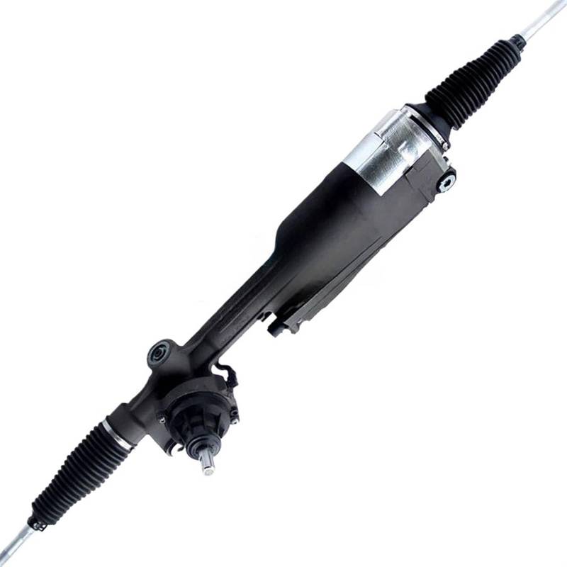 Servolenkung Rack Getriebe Kompatibel Für A6 C7 A7 A8 4G8 S8 4G0909144Q 4G0909144 4G0909144K 4G1423055BA 4G1423055DL 4G1423055CE Rechtslenker von JLPOCRBJ